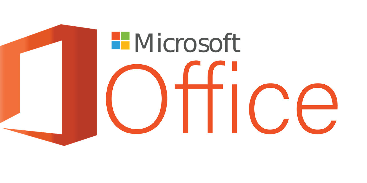 How Do I Activate Microsoft Office with MAS