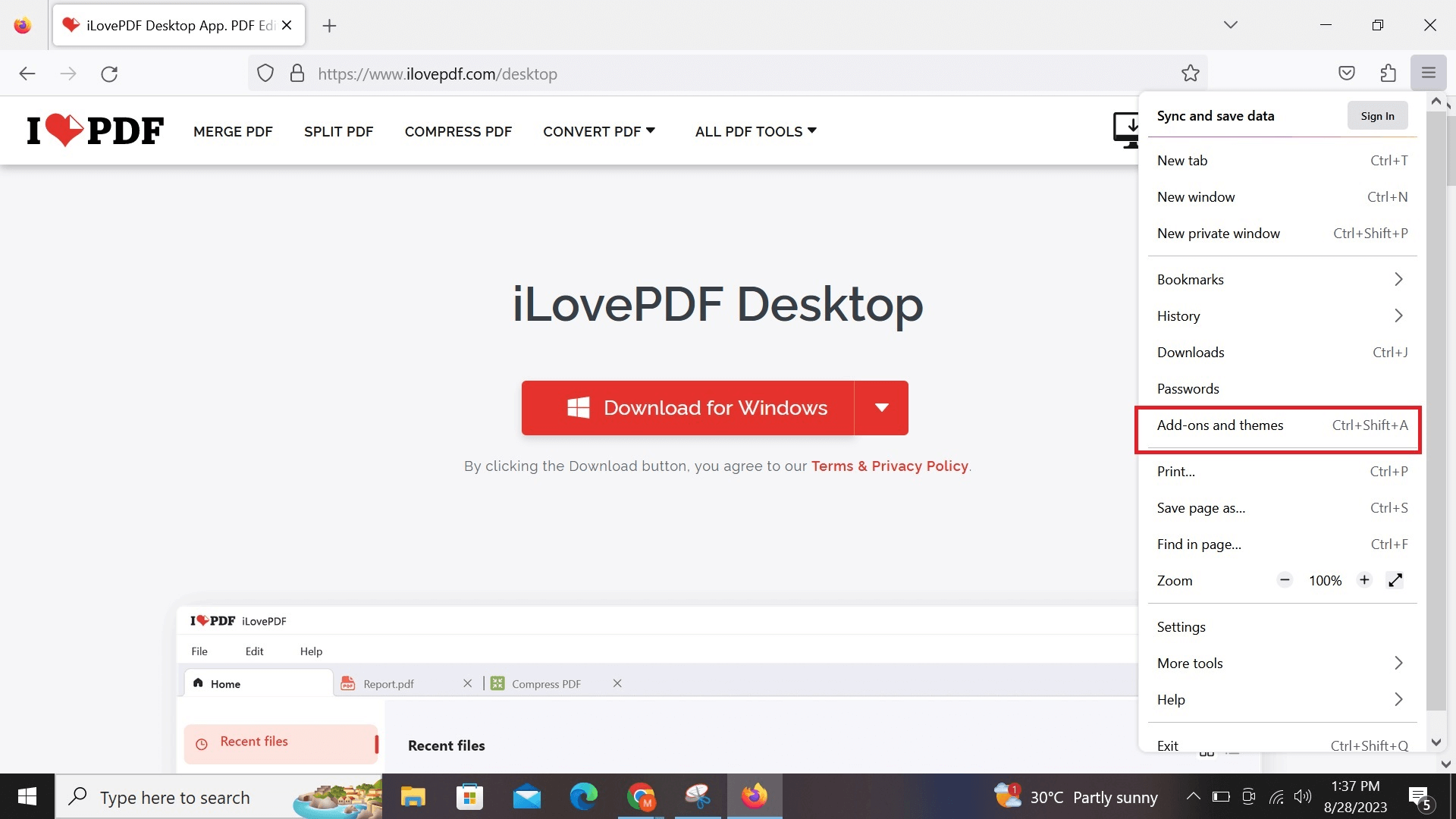 //res-academy.cache.wpscdn.com/images/seo_posts/20231011/992d39df481350908e84642cb834b642.png