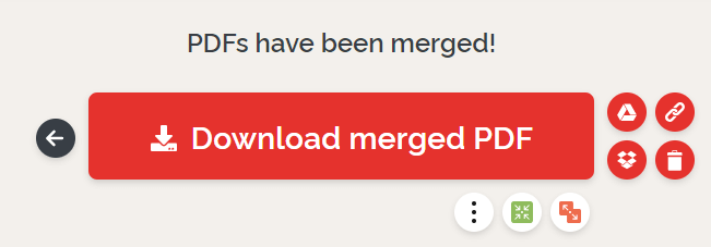  iLovePDF Download PDF