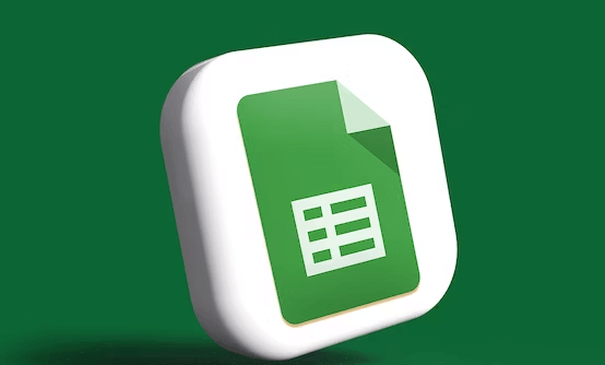 How to Shift Cells Down in Google Sheets (Step-By-Step Guide)