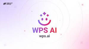 //res-academy.cache.wpscdn.com/images/seo_posts/20231018/1d85b1d1eac7d7d0396a77cf8fc2312d.png