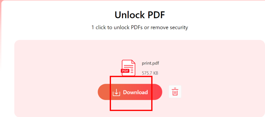 download pdf