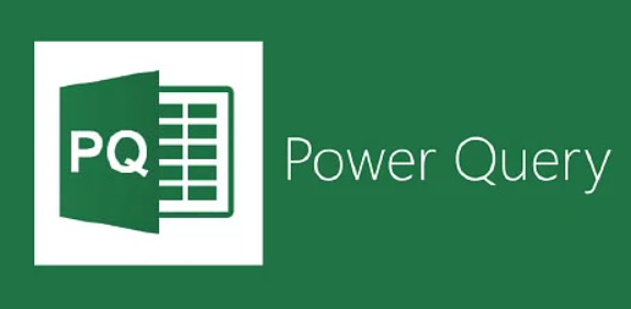 How to Create a Query in Excel A Step-by-Step Guide