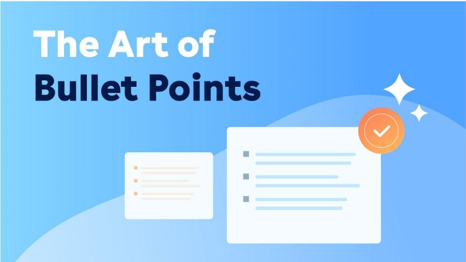 How to Change the Color of Bullet in PowerPoint A Comprehensive Guide