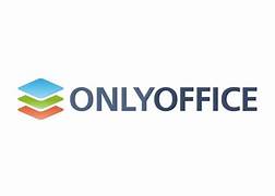 OnlyOffice Logo