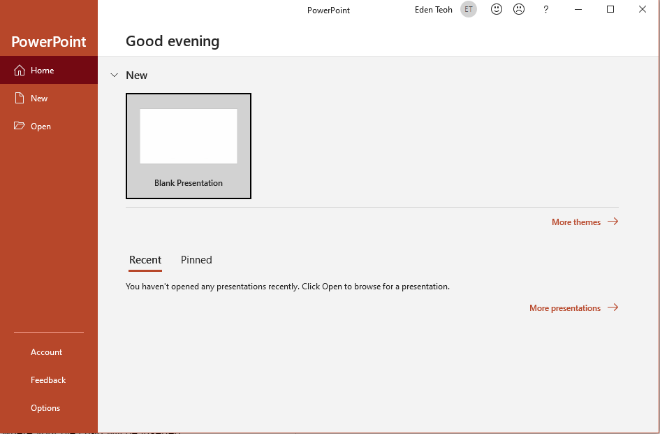 How to Make A Pie Chart in PowerPoint [A Complete Guide]