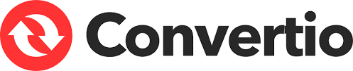 convertio