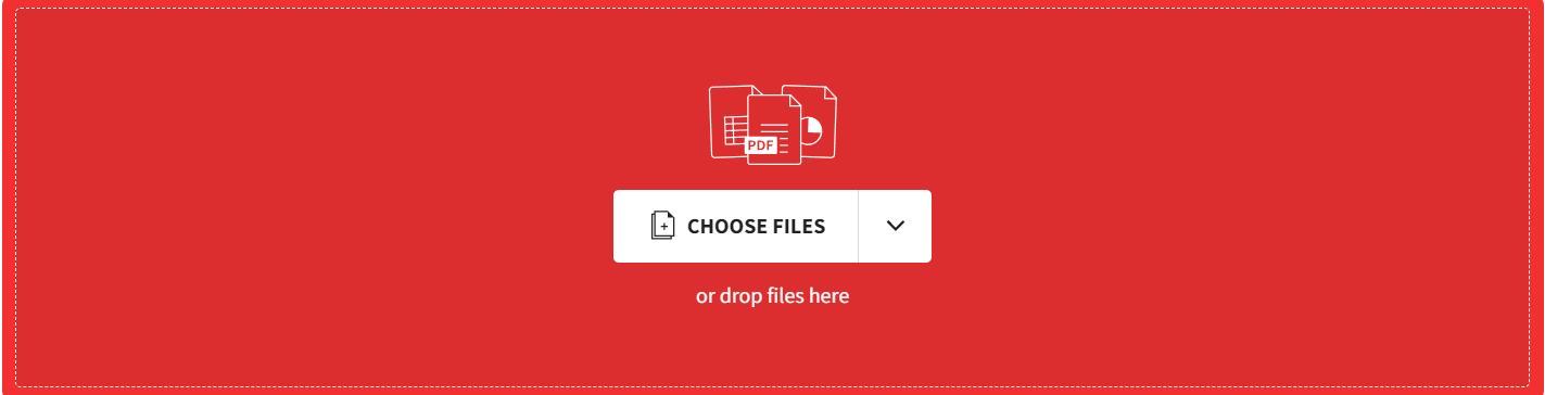 Choose file