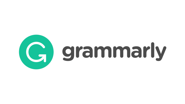  Grammarly