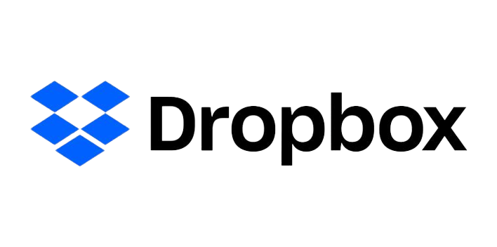 DropBox
