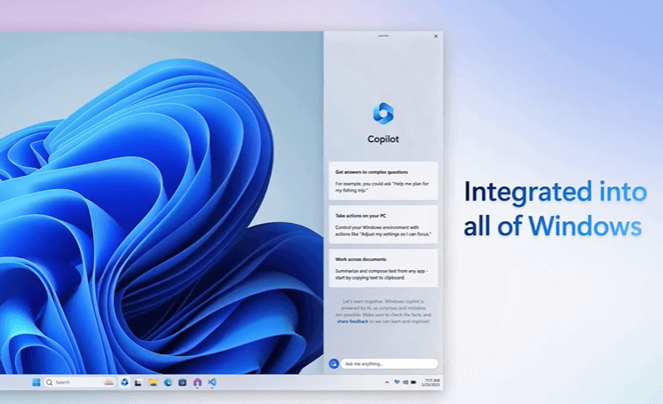//res-academy.cache.wpscdn.com/images/seo_posts/20231101/bd365a9772c3d81ae170ac5d944712eb.png