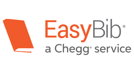 Easybib