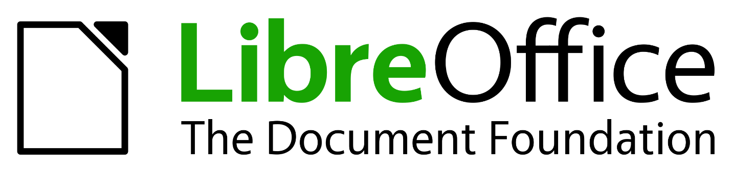 //res-academy.cache.wpscdn.com/images/seo_posts/20231102/63286df3fa08fb0d29d53ee3f61e0abc.png