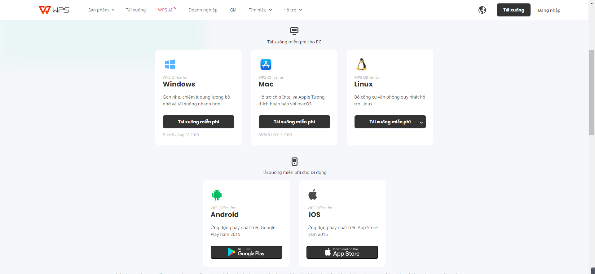 Cài đặt Phần Mềm Thay Thế cho Microsoft Toolkit