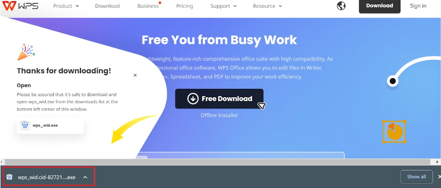 //res-academy.cache.wpscdn.com/images/seo_posts/20231103/07048c12243d9b9057038b7a9a2c84ba.png