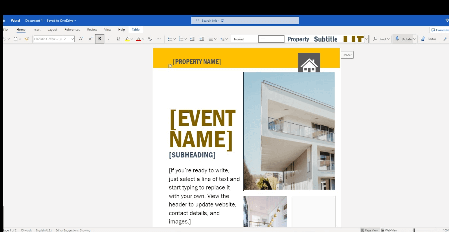 //res-academy.cache.wpscdn.com/images/seo_posts/20231103/1bc3588885048d63a2bc52c693218b13.png