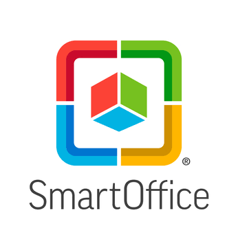 Smart Office Product Image
