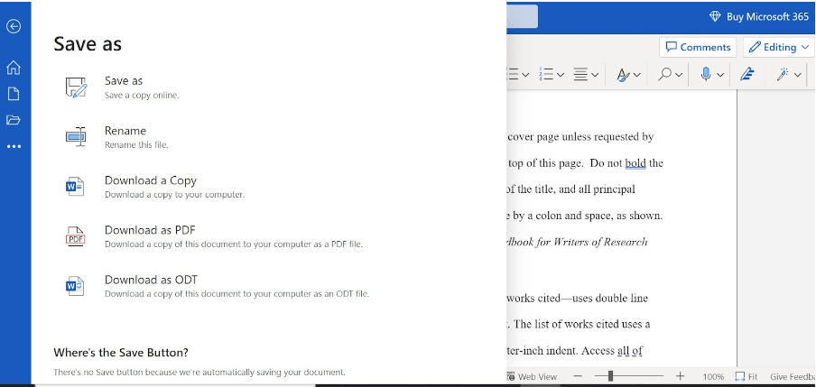 //res-academy.cache.wpscdn.com/images/seo_posts/20231103/426e3ac81761e5c3ec32c80e09f2ae31.png