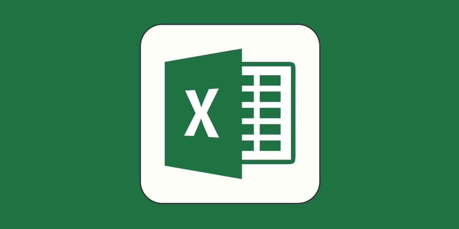 excel
