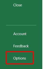 How to Make Spreadsheet Editable for Multiple Users in Excel - A Step-By-Step Guide
