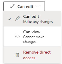  Microsoft 365 Share Powerpoint