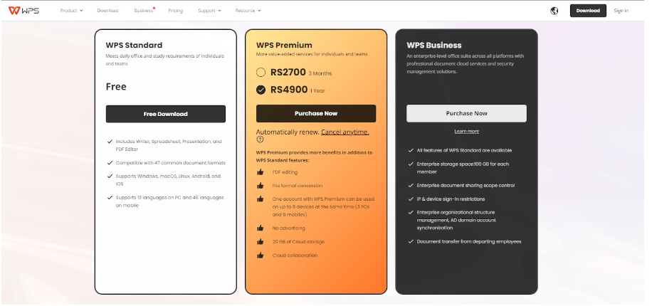 //res-academy.cache.wpscdn.com/images/seo_posts/20231103/bb7c5518c85584cde9fc04b2a8aaf2f3.png