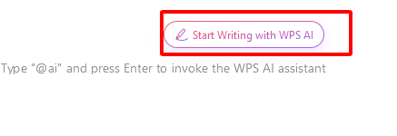 Utilize the tool's intelligent