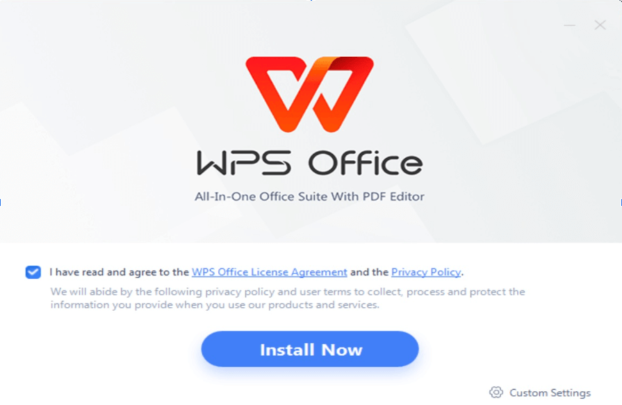 //res-academy.cache.wpscdn.com/images/seo_posts/20231103/c551759838506f07c0047e654ef3b891.png