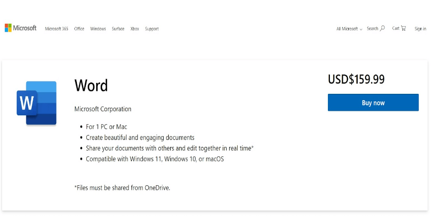 //res-academy.cache.wpscdn.com/images/seo_posts/20231103/cb5a2a7fa84f2849b100b177daefc120.png