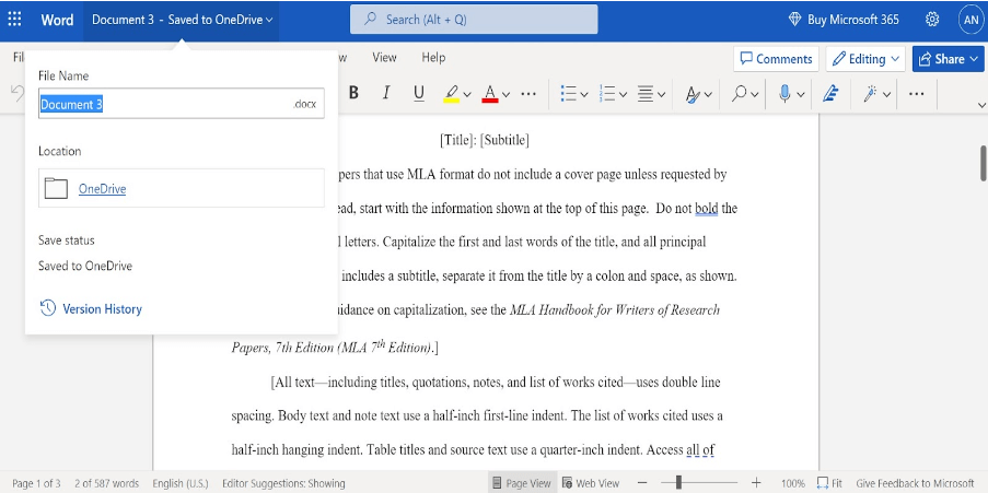 //res-academy.cache.wpscdn.com/images/seo_posts/20231103/d3a37fdceb8085da7ab9beaf45959434.png