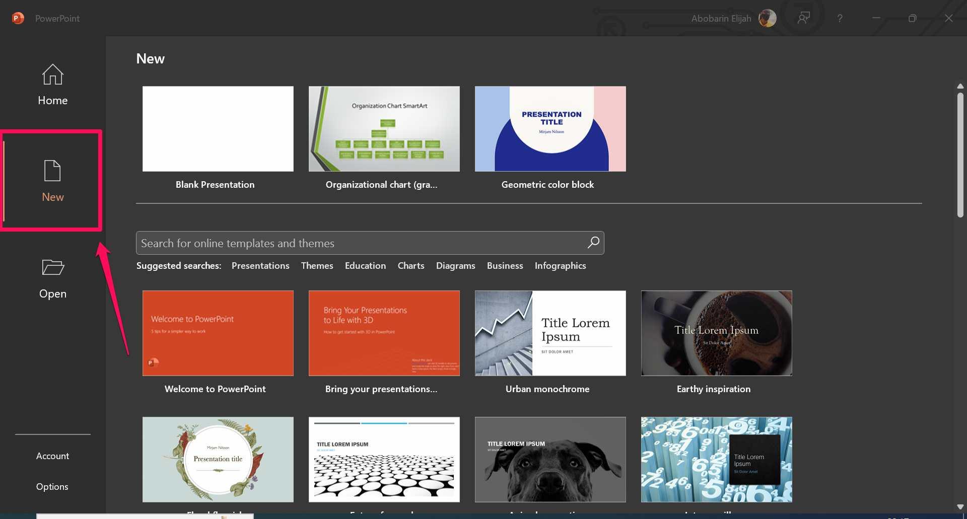 How to Create an Org Chart in PowerPoint - A Comprehensive Guide