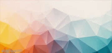  Interactive PowerPoint