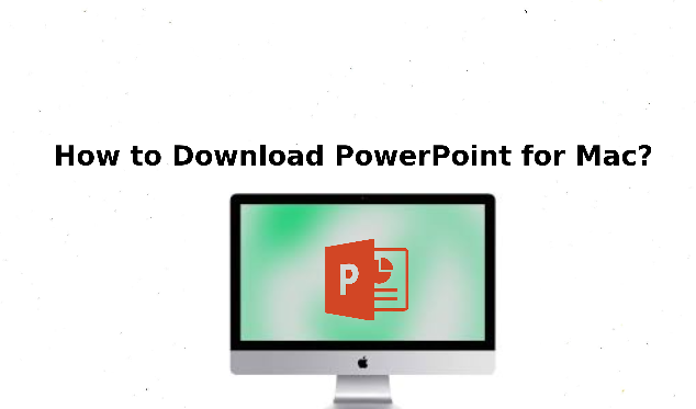 How to Download PowerPoint for Mac_ (Step-By-Step Guide) | WPS 