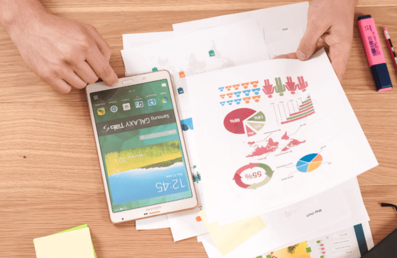 open source spreadsheet