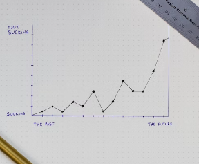 what is a spreadsheet