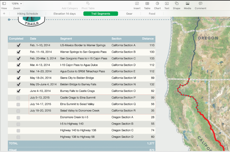 ”Apple Numbers Homepage”