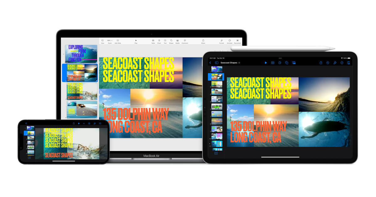 How to Embed YouTube Videos in Keynote [Easy Guide]