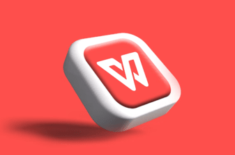 Features, Pricing, Pros & Cons (A Complete Guide)