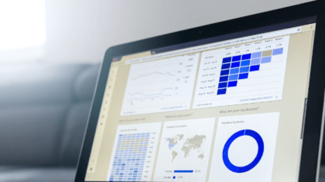 How to Create a CSV File in WPS Office? (Easy & Quick)