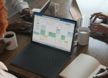 How to Create a CSV File in Excel (A Ultimate Guide)