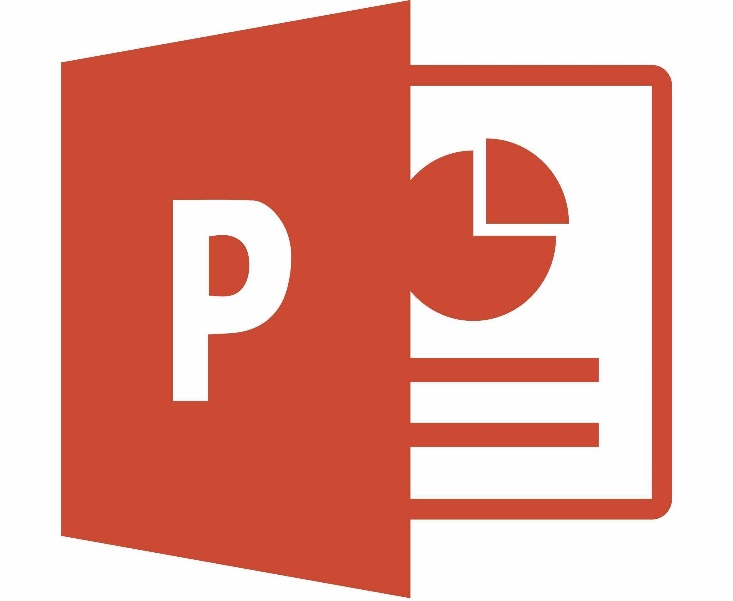 How to Change the Orientation of a PowerPoint: A Step-by-Step Guide