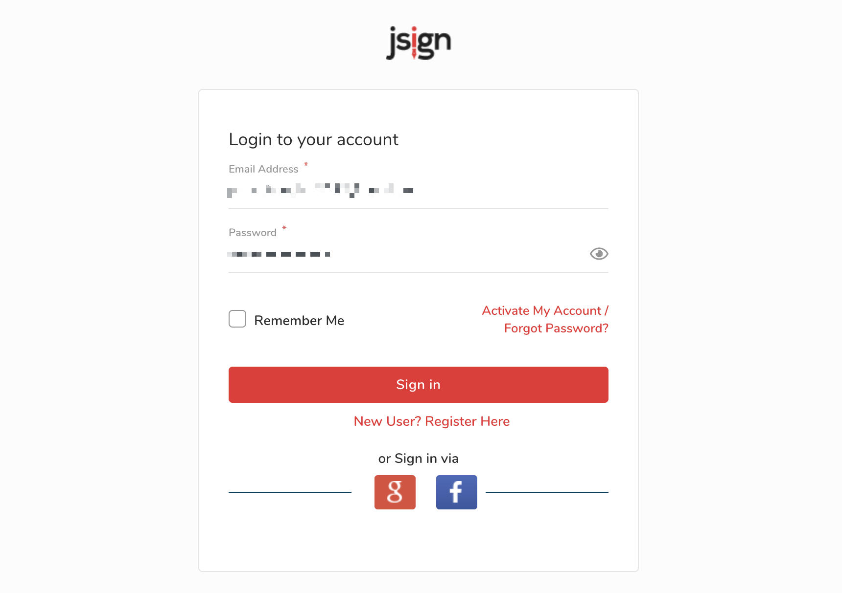 How to Insert Signature in Word Android [Step-by-Step]