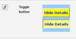 “managing details as needed”
