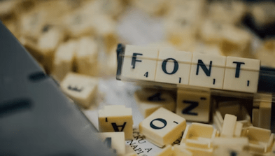 How to Change the Default Font in PowerPoint: The Beginner’s Guide