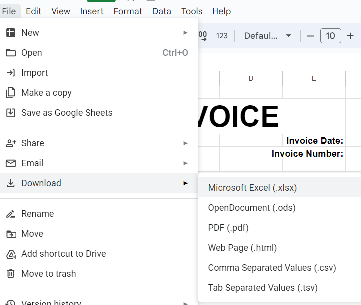 How to Password Protect Google Sheets A Comprehensive Guide WPS