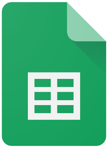 How to Collapse Rows in Google Sheets - A Step-By-Step Guide