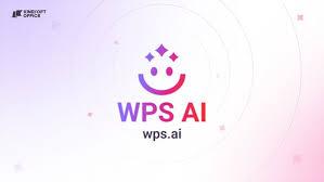 WPS AI