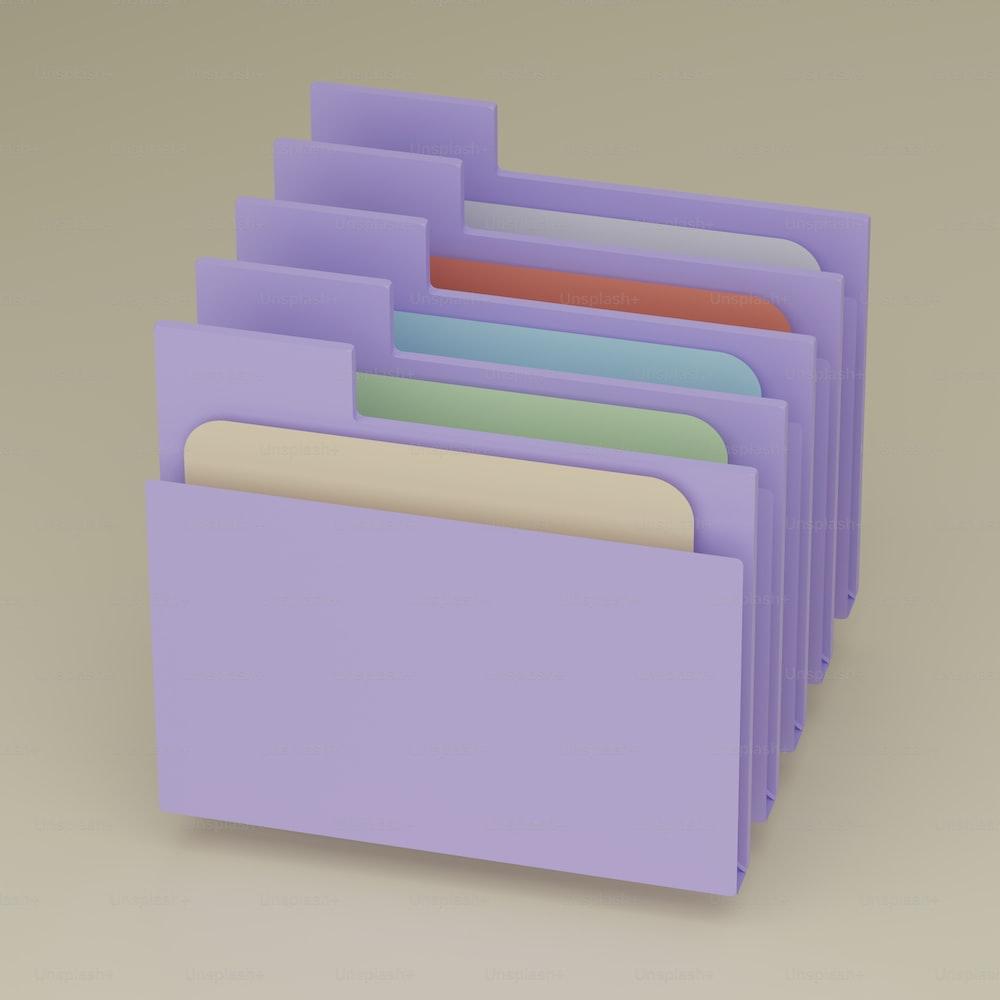 How To Convert PDF to Word Using LibreOffice – A Complete Guide