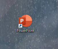 View Notes in PowerPoint When Using One Monitor (Easy & Quick)