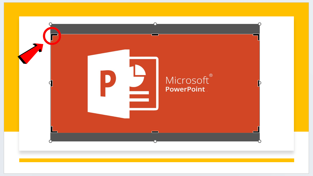 //res-academy.cache.wpscdn.com/images/seo_posts/20231205/29e1d7b3f1eedef48fe4cbeaf607810b.png